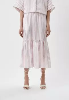 Юбка Max Mara Leisure