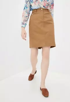 Юбка Micha