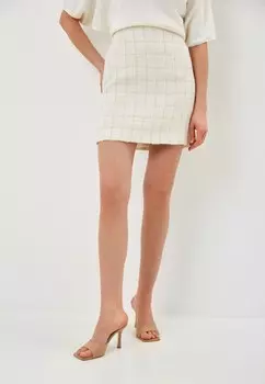 Юбка Micutti
