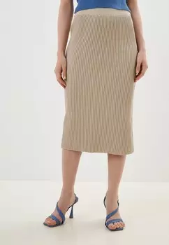 Юбка Milanika