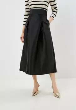 Юбка Millz Karta