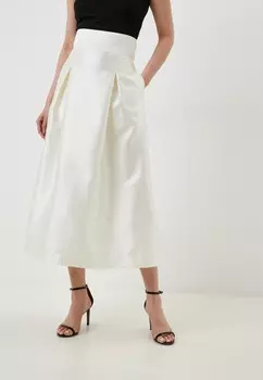 Юбка Millz Karta