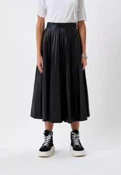 Юбка MM6 Maison Margiela