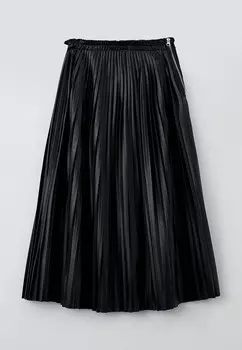 Юбка MM6 Maison Margiela Paris