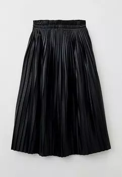 Юбка MM6 Maison Margiela Paris