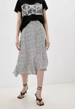 Юбка Moanna