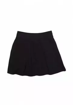 Юбка Modis