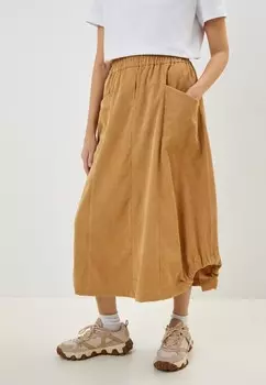 Юбка Модный дом Виктории Тишиной