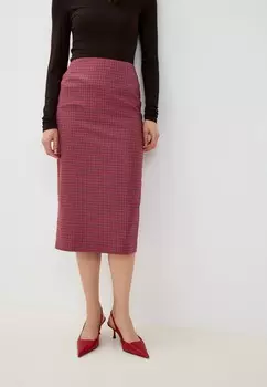 Юбка Модный дом Виктории Тишиной