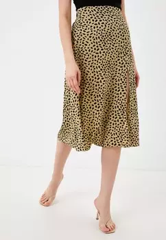 Юбка Moki