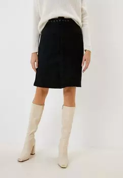 Юбка Moki