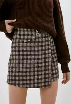 Юбка Moki