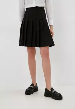 Юбка Moki