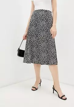 Юбка Moki