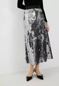 Юбка Moona Store