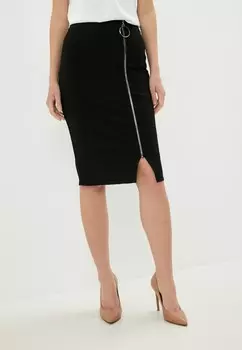 Юбка Moona Store