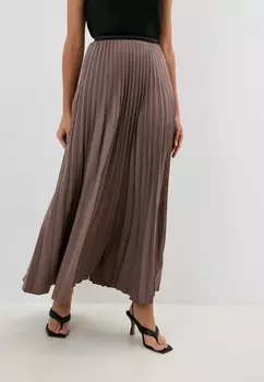 Юбка Moona Store