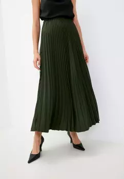 Юбка Moona Store