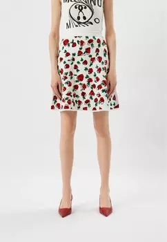 Юбка Moschino