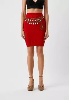 Юбка Moschino