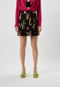 Юбка Moschino