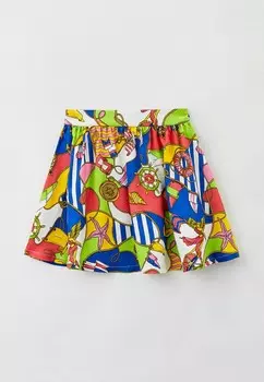 Юбка Moschino Kid