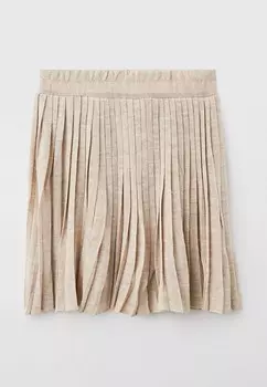 Юбка N&amp;K Kids