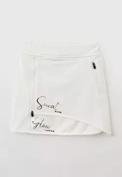 Юбка N&amp;K Kids