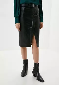 Юбка Nadia Piskun