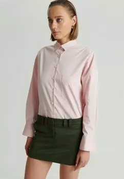 Юбка Naked Shoulders