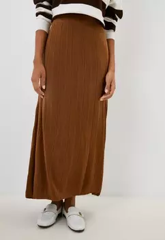 Юбка Nale