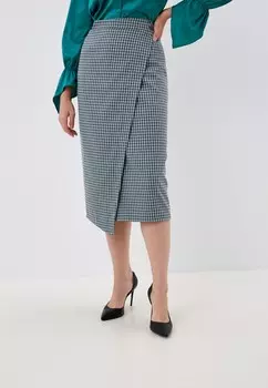 Юбка Nataliy Beate