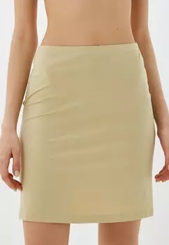 Юбка нижняя Blackspade