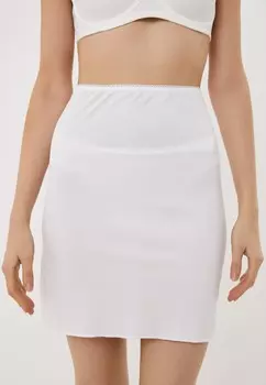 Юбка нижняя Dagi