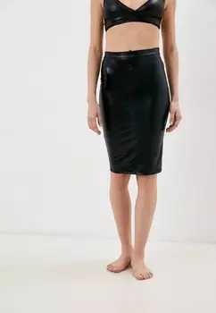 Юбка нижняя LeFrivole