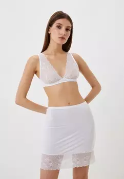 Юбка нижняя Luce del Sole