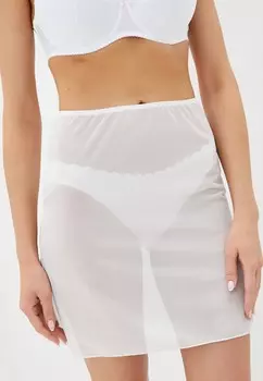 Юбка нижняя Teyli