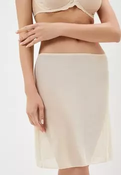 Юбка нижняя Teyli