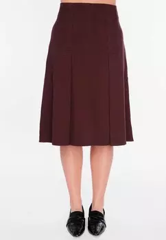 Юбка Nobby Constellation