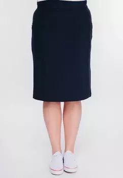 Юбка Nobby Constellation