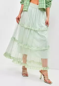 Юбка Noele Boutique