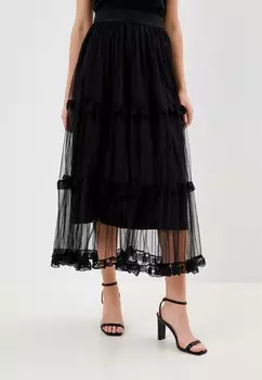 Юбка Noele Boutique