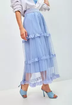 Юбка Noele Boutique