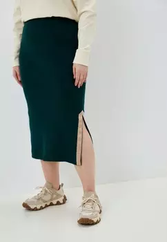 Юбка Notte Bianca