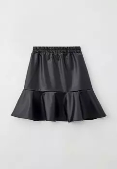 Юбка Olya Stoforandova