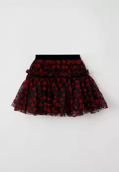 Юбка Original Marines