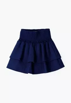 Юбка Original Marines