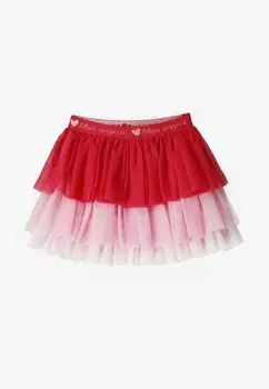 Юбка Original Marines