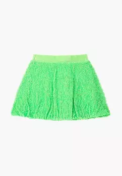 Юбка Original Marines