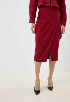 Юбка Patricia Charme